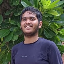 Pradeepto Pal
