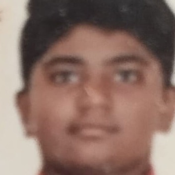 Sri rishi
