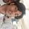 Abhishek