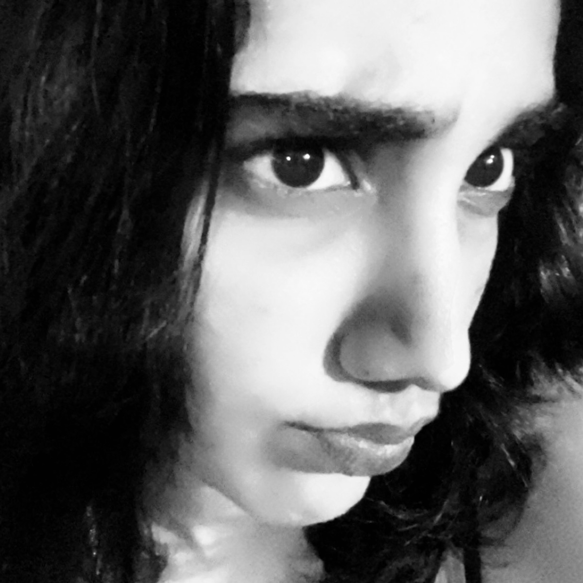 mehak ratnu