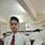Manish Dhapola
