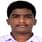 Narra Sri Durga Sai Srikanth