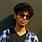 Raj Purkait