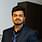 Gautam Priyanshu