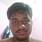 Himanshu Rai