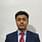 Jitendra Singh