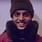Faaiz Roshan A H