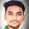 R Chandru