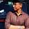Nadeel Uddin