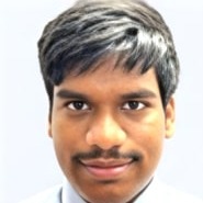 Vamshi vardhan