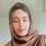 Shajla