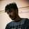 Ankit Pathak