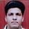 Devansh Agarwal