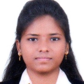 Rasika Patil