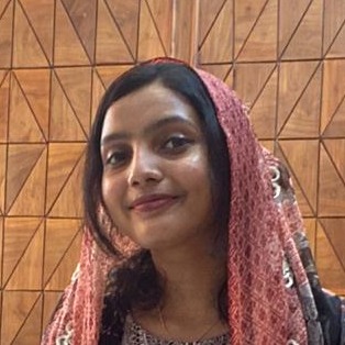 Diya fathima
