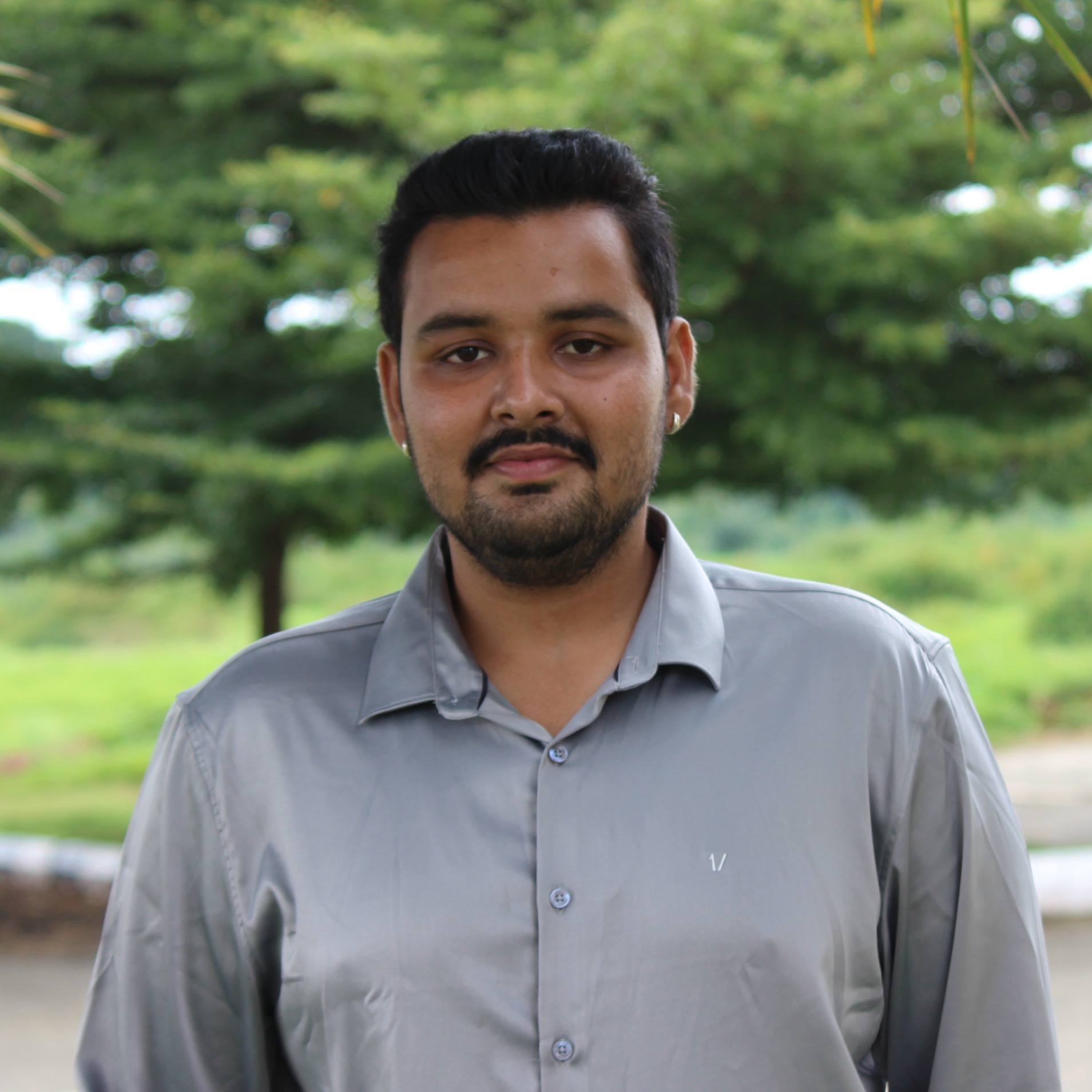 Lalit seervi