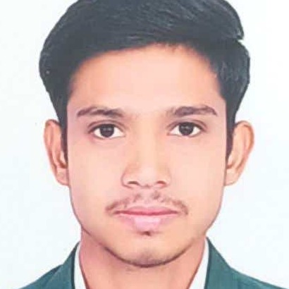 Abhishek Vishwakarma