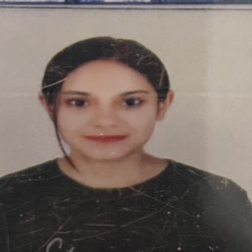 LALITHA