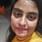 Tamanna Singh