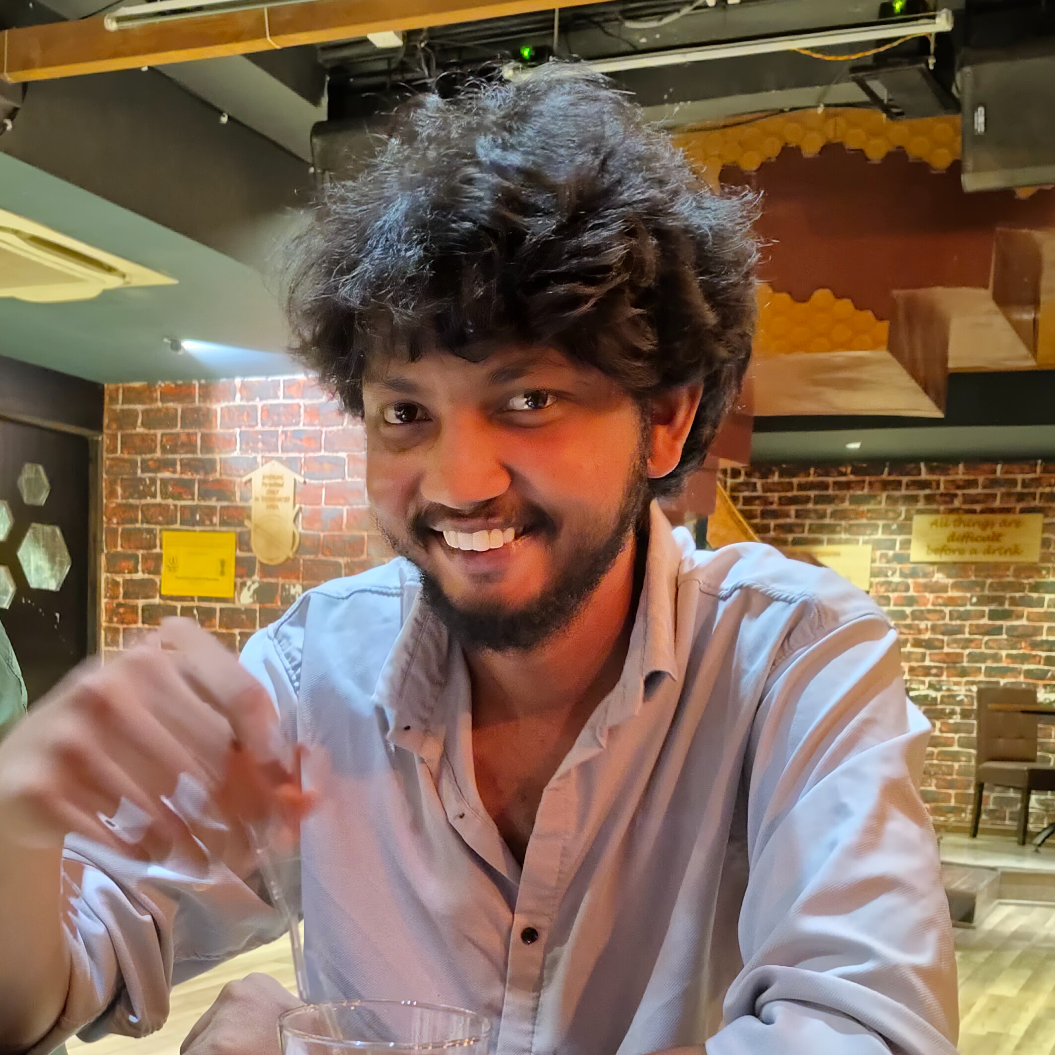 Rohith