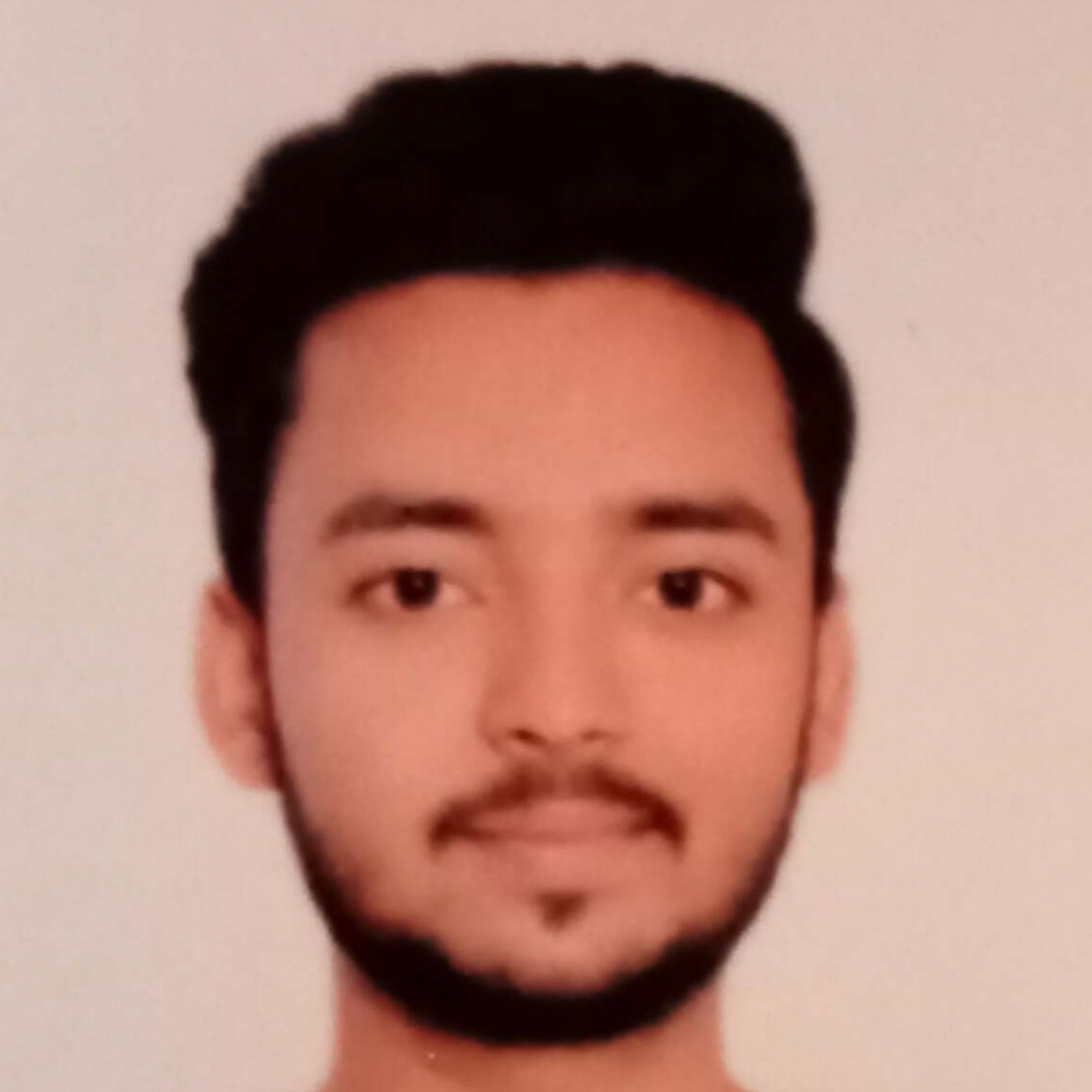 Rahul Kumar