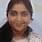Priti Patil
