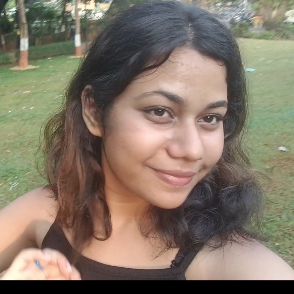 Bhumika Tambe