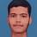 Ayush Bisht