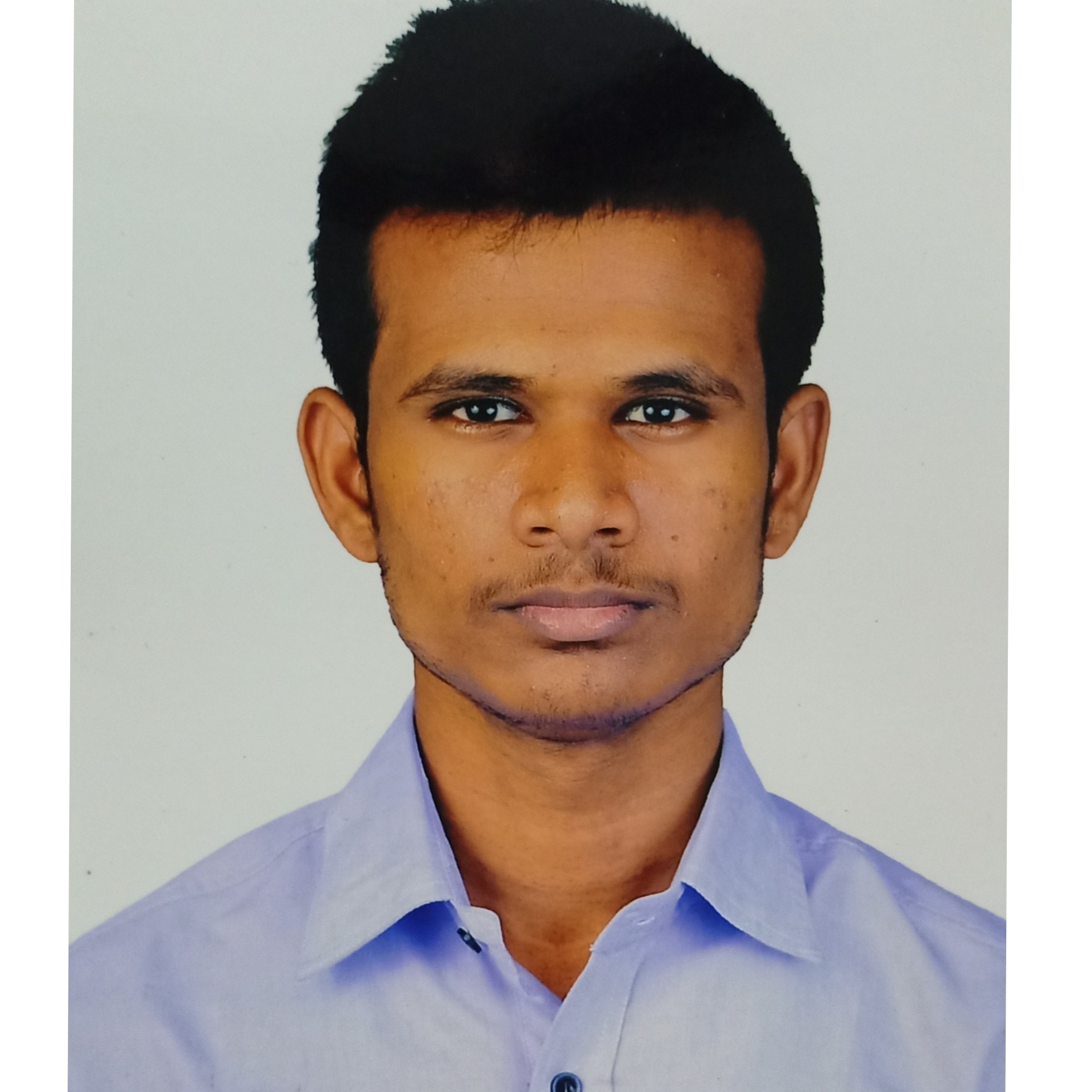 Shriram