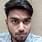 Kumar Utkarsh