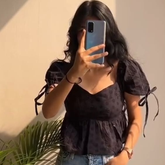 RISHITHA Dheeravath