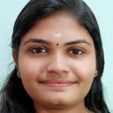 Devika Nadh