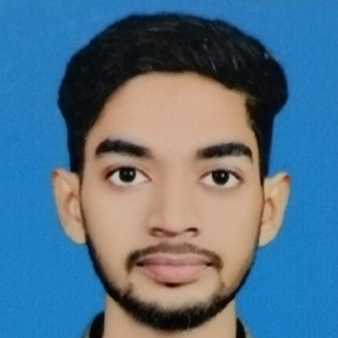 Sanak Kumar Pandey