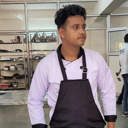 Lakshat kumar