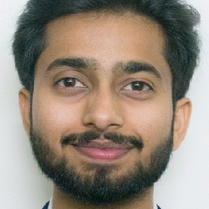 Akshat Sagar
