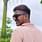Kotadiya brijesh r