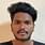 S krishnavamsi