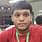 Sagnik Chakraborty