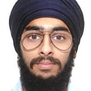 Harkirat Singh