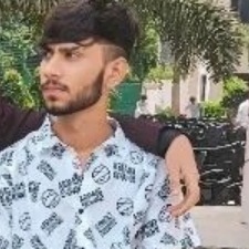 Nikhil