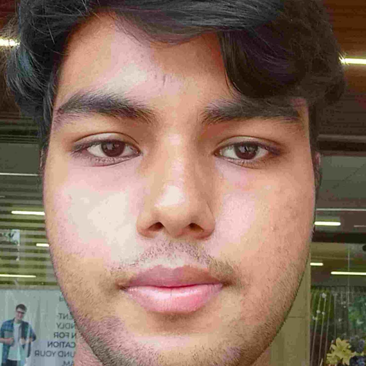 JATIN GARG