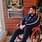 Aman Choudhary