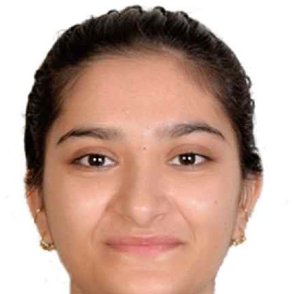 vasundhra chatta