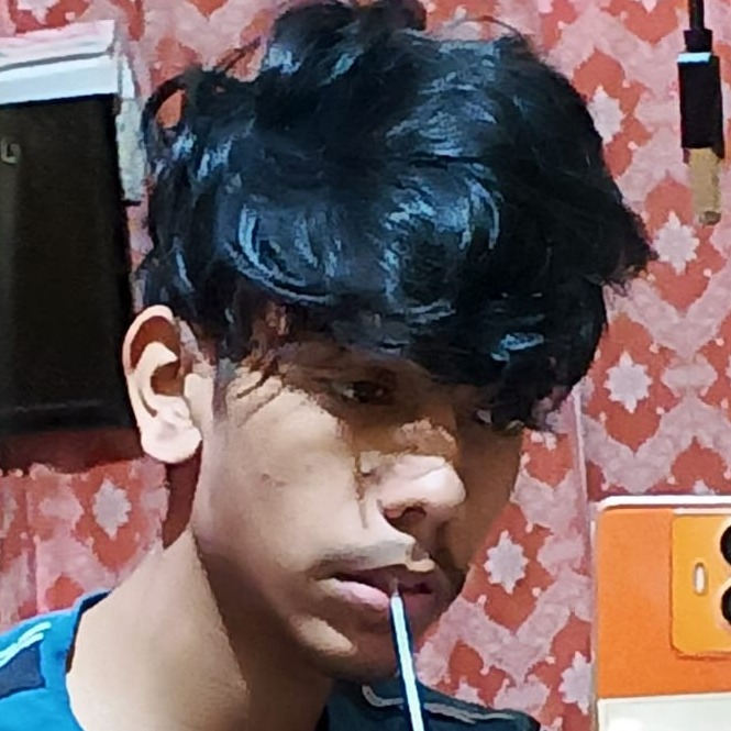 Yash raj
