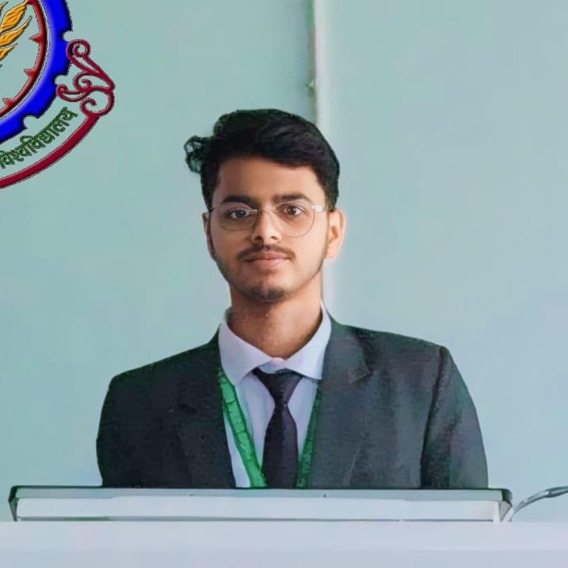 GANESH RAJAK