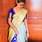 Vilasitha Reddy