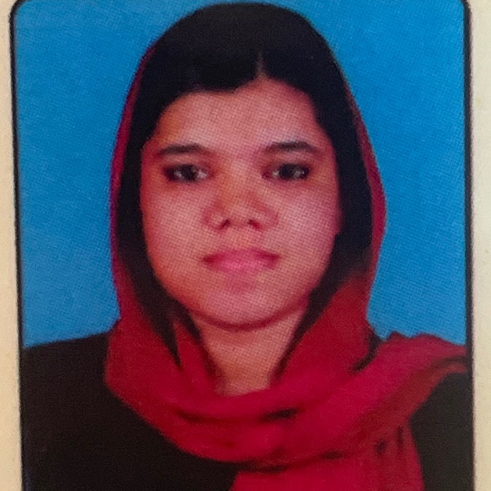 Shadiya