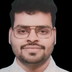Kumar Gaurav