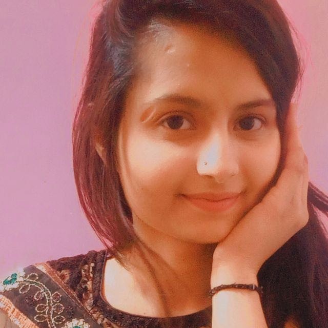 Sneha Tripathi