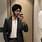 Navdeep Singh